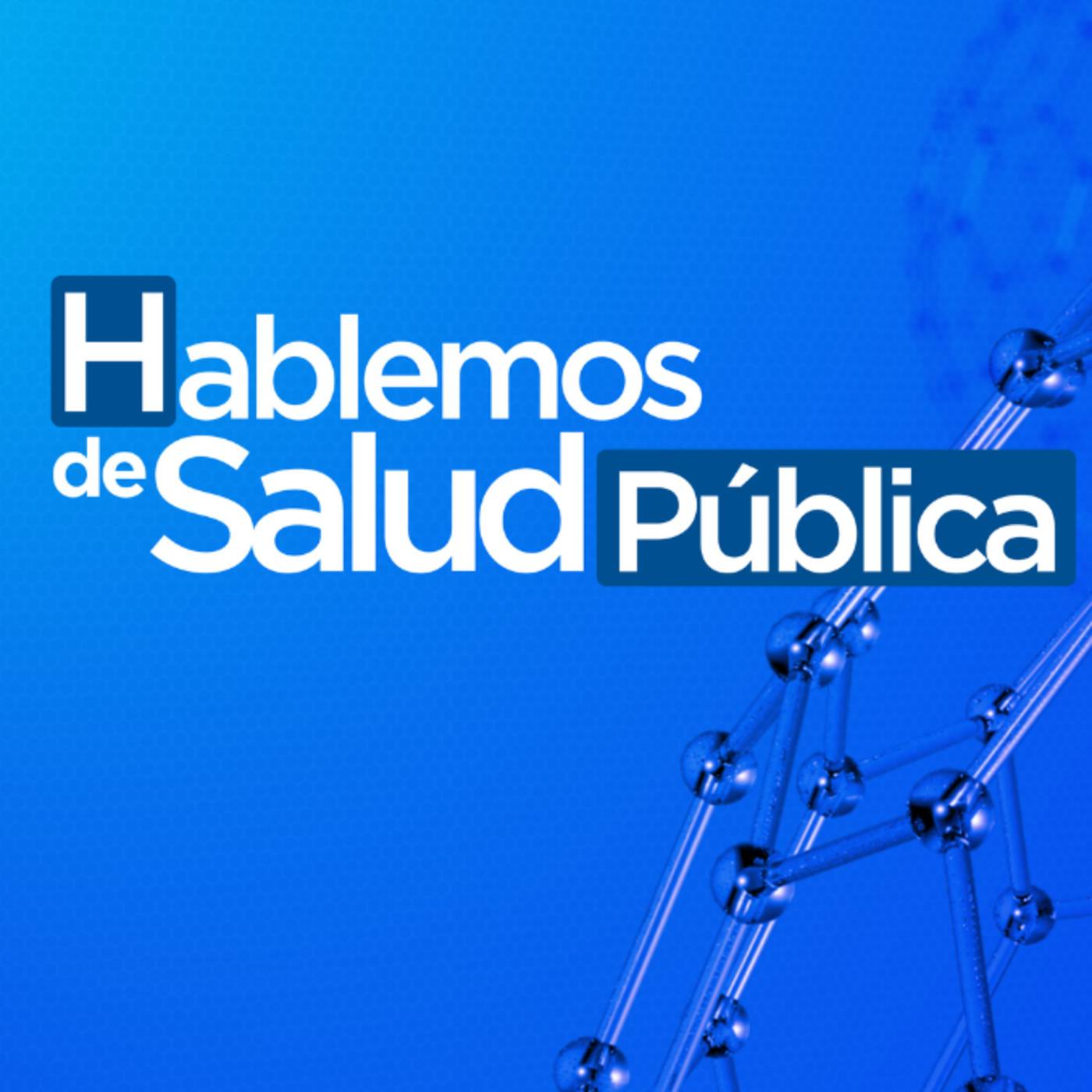 Hablemos de Salud