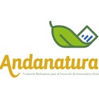Formación gratis para empresas ecológicas: ECOEXPORTA en Es Radio Sevilla
