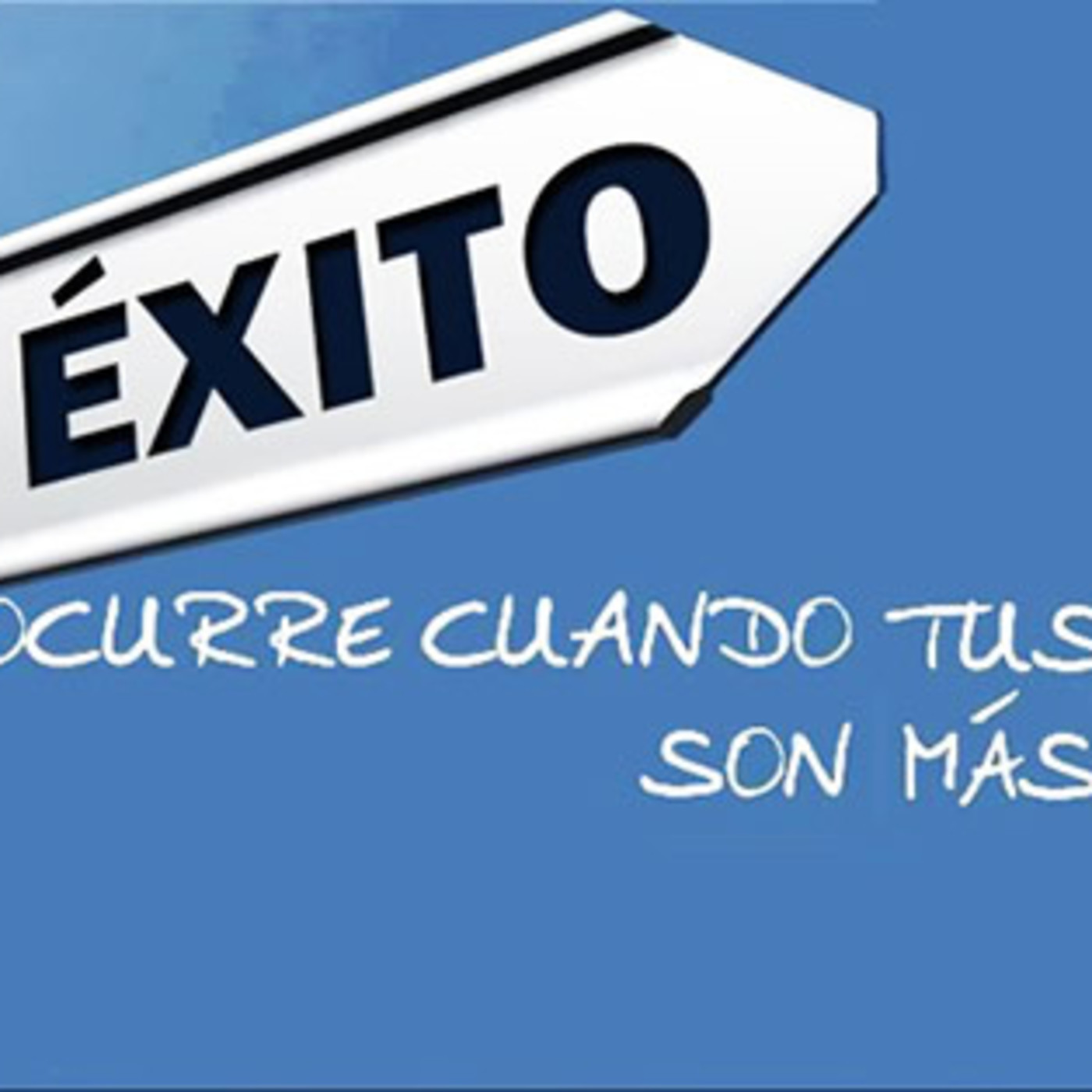 entrenamientos gano excel