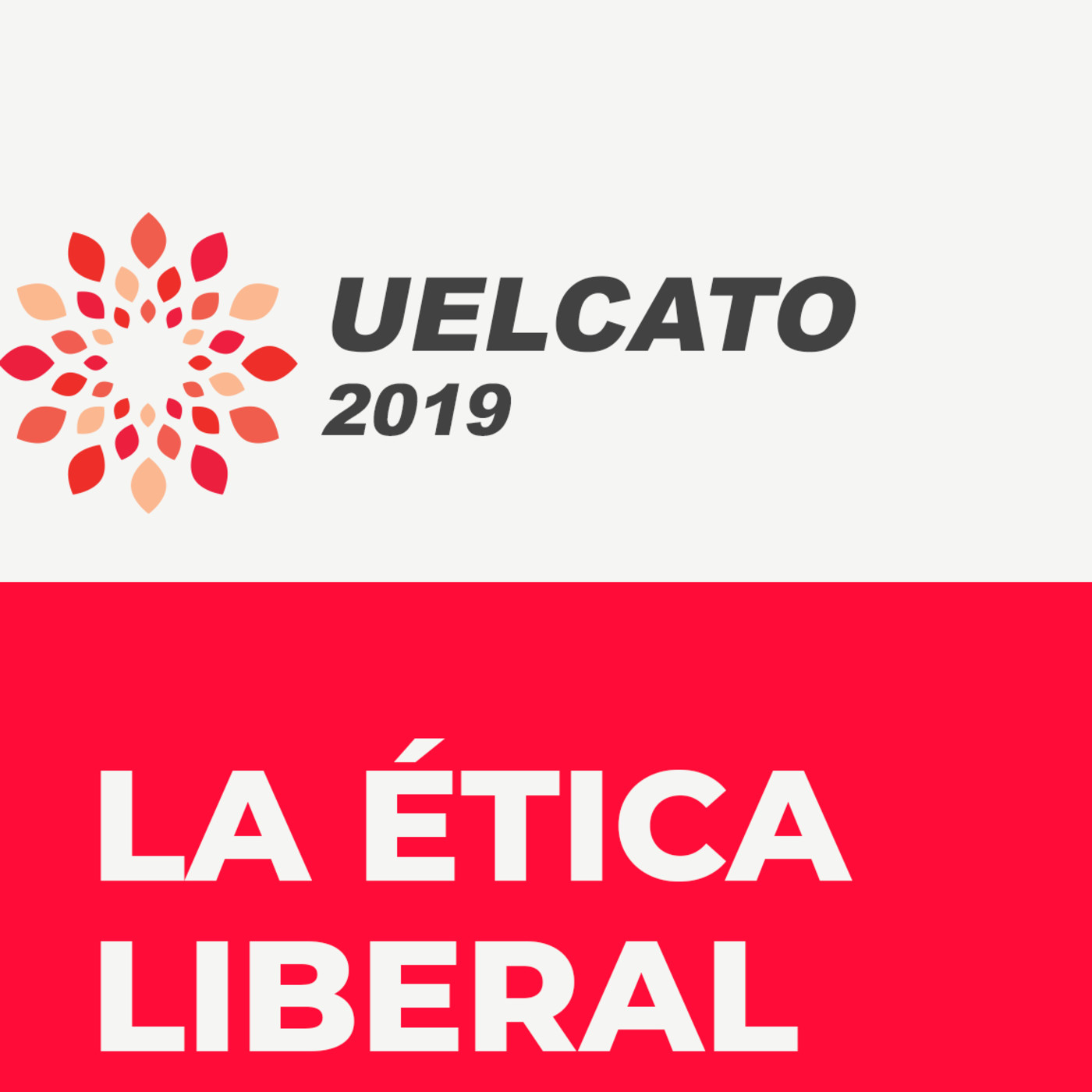 UELCATO 2019