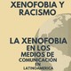 Prueba