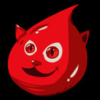 Sangre D gato - Extra #1 - Conoce a Sir Archibald Beltxi