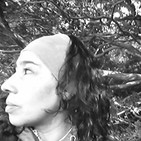 EN la Etnosfera 2 de marzo Dionisio- Ingenuidad