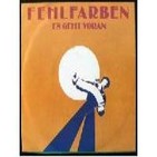 Fehlfarben – Ein Jahr (Es Geht Voran)
