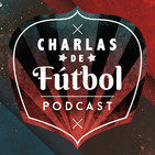 ¿Qué pasará con el fútbol femenino?: Hype y crecimiento | Charlas de Fútbol 2x06