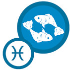 Horóscopo Piscis Agosto 2017 Ya nada volverá a ser como antes...