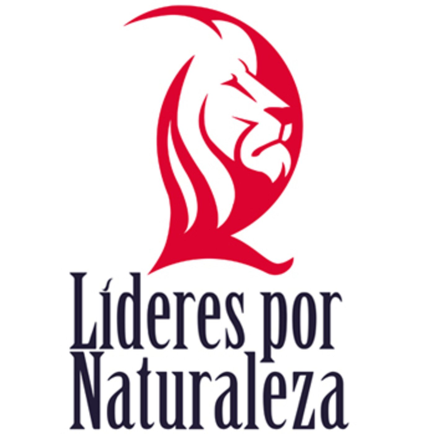 Líderes por naturaleza - Podcast