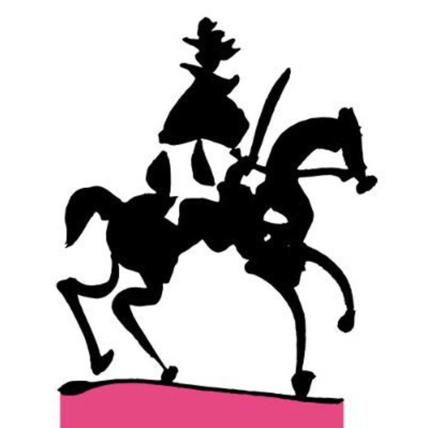 El Alguacilillo UCLM
