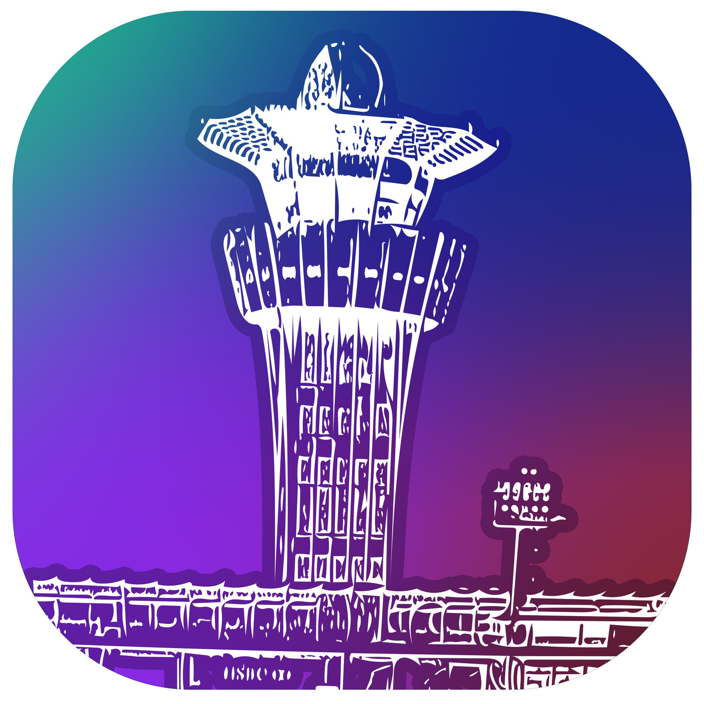 Torre de Control