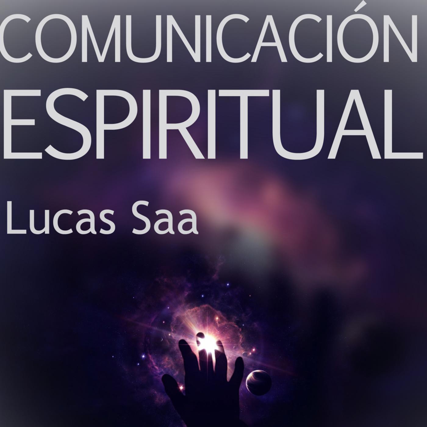 Ejercicio 1 episode artwork