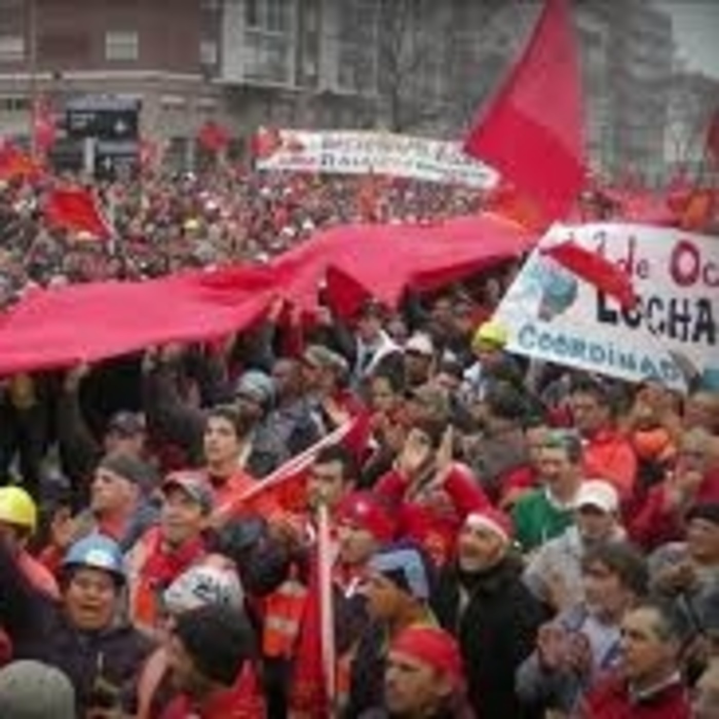 LA PROPIA