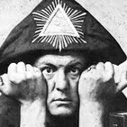 Mr. Crowley
