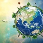 La era emergente: las empresas que conquistan el mundo