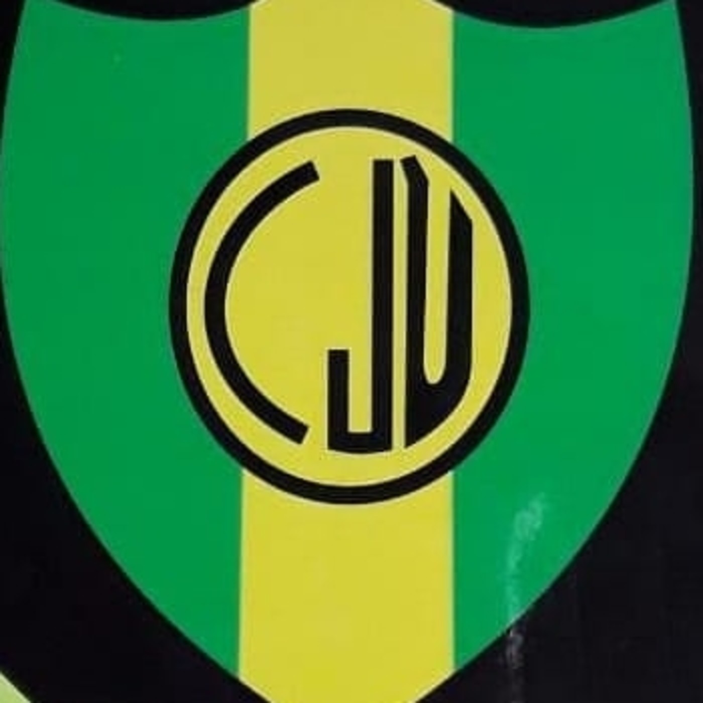 Podcast de Fm Algarrobo