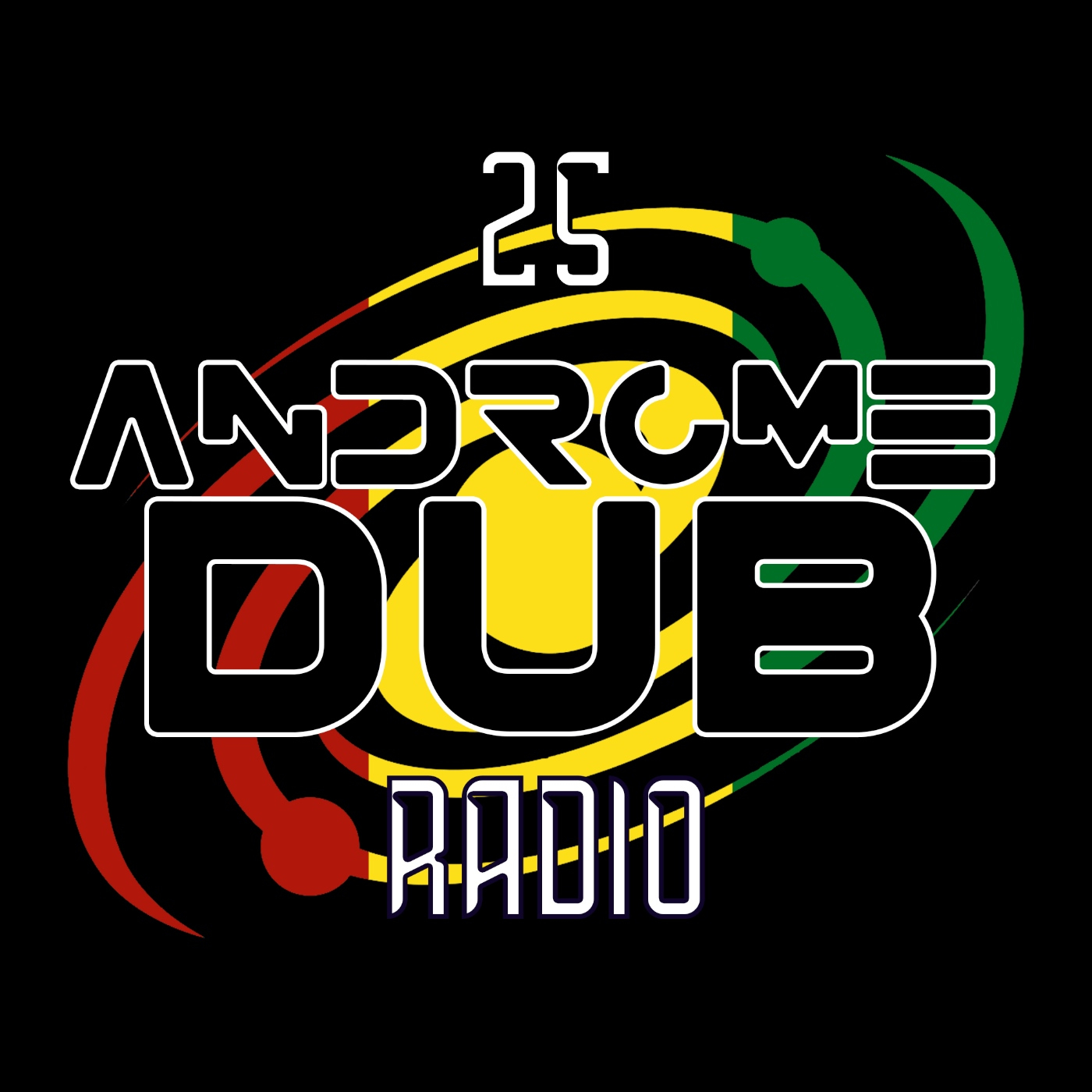 Andromedub