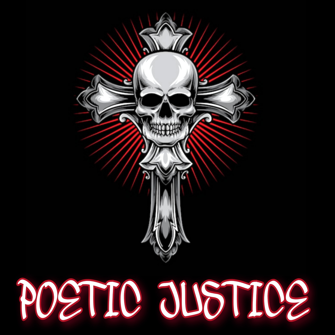 Poetic Justice Lebrija