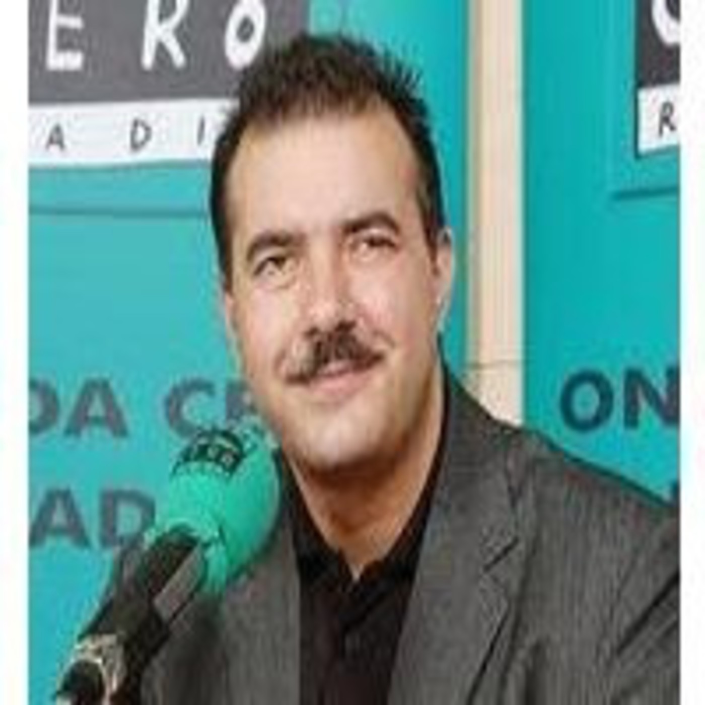 El Mundo de Cebrián