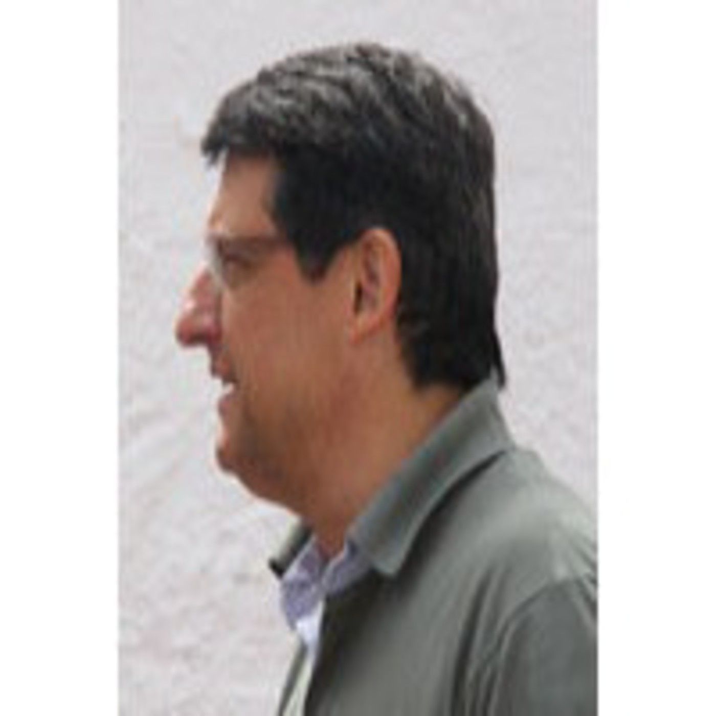 Podcast Primera Església Protestant a Rubí