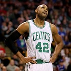 Podcast el Despacho de Auerbach: Episodio 3x10 The Horfordgate