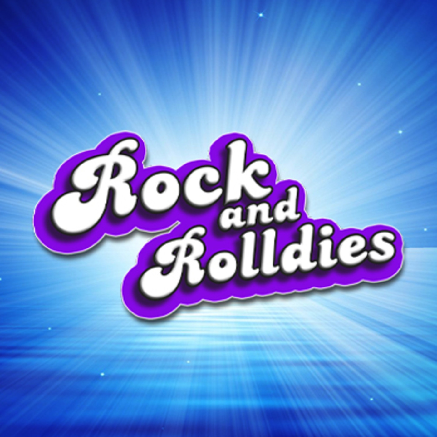 Rock and Rolldies 13 de octubre de 2021 episode artwork