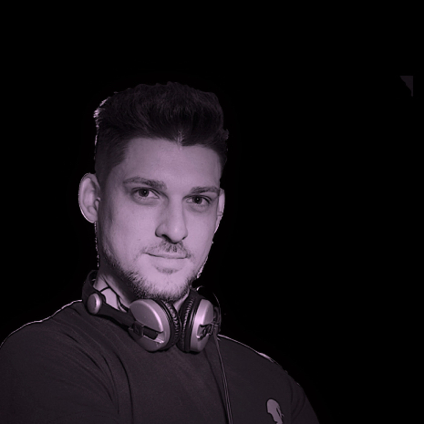 The Pink Distorsion remember Show Vol.11