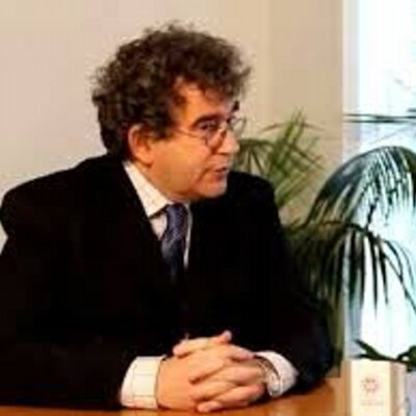 Programas FM Milenium