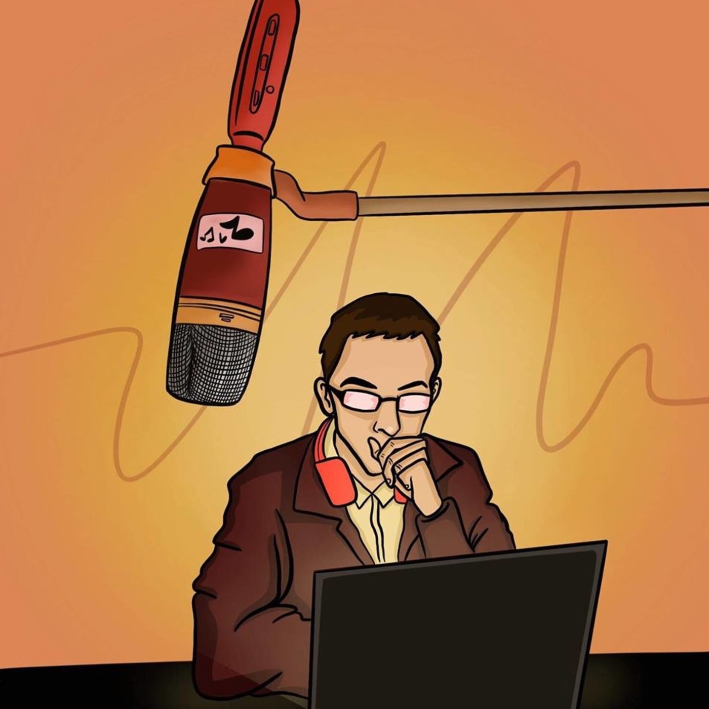 ¿Quién inventó el reggaetón? -_-