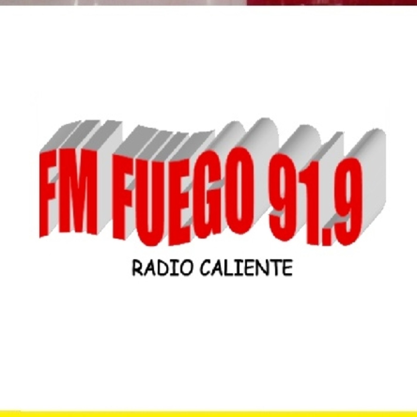 QUIEN QUIERA OÍR QUE OIGA - Sábado 20-10-2018 episode artwork