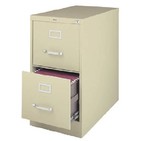Filing cabinet
