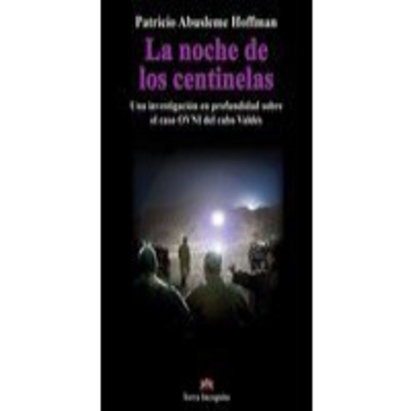 Podcast PUNTO CERO Radio