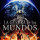 La Guerra De Los Mundos