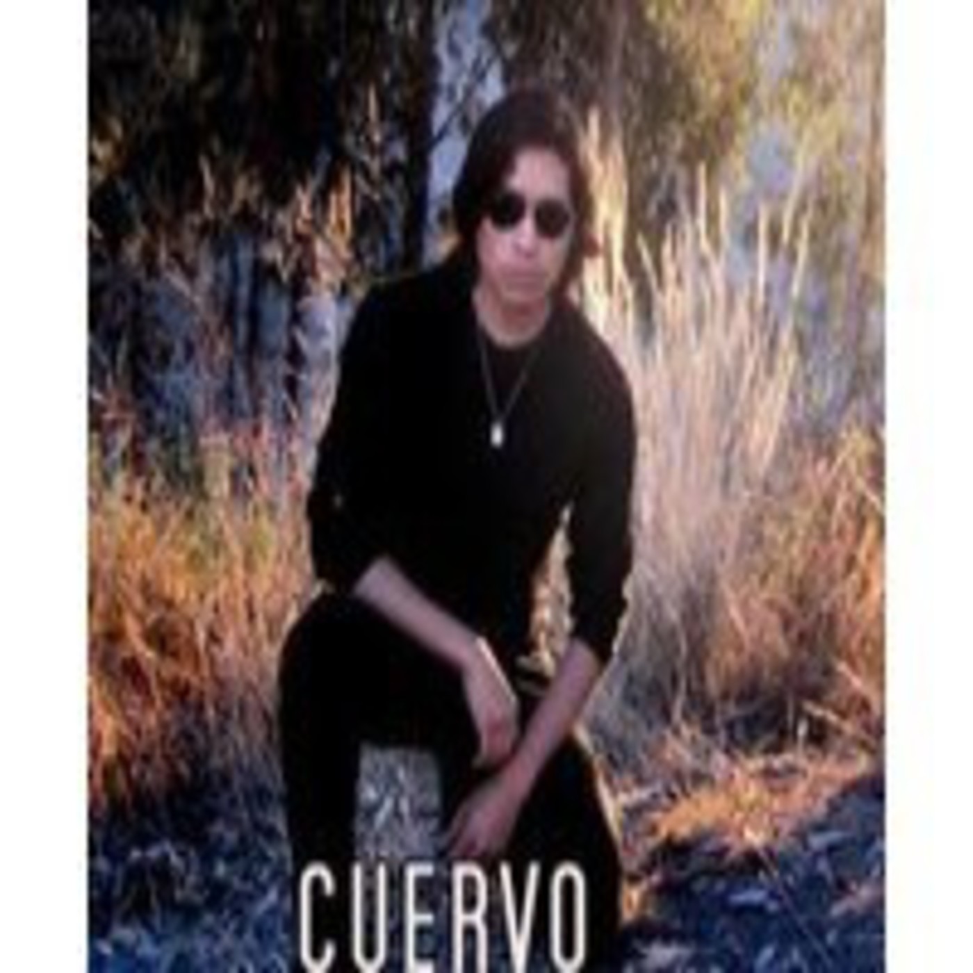 Podcast BOLIVIAN TOWN