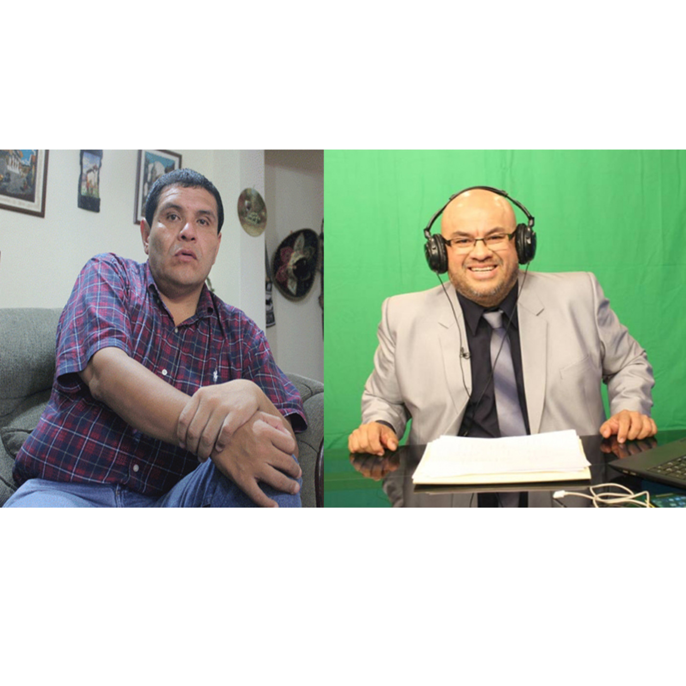 Deporte Soy Yo