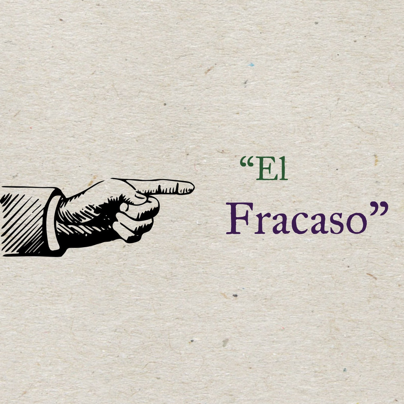 Espacio Abierto podcast