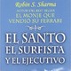 Espiritualidad