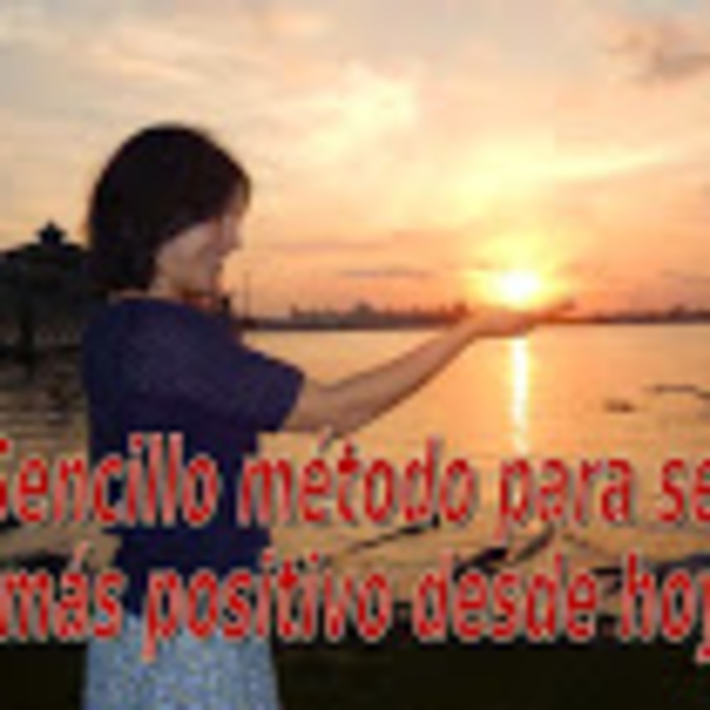 AMOR POR LA VIDA