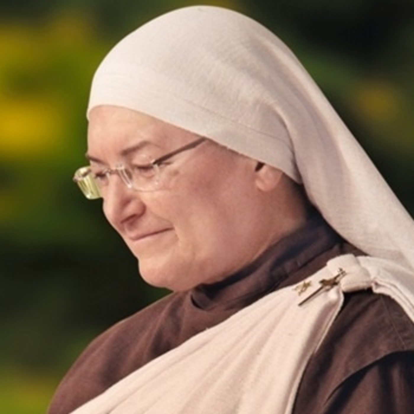 Norma Elizabeth Pimienta