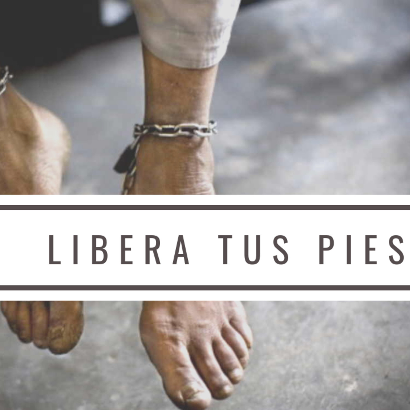 Libera tus pies... Todo sobre el calzado minimalista