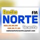 el hombre divertido 03-07-2020