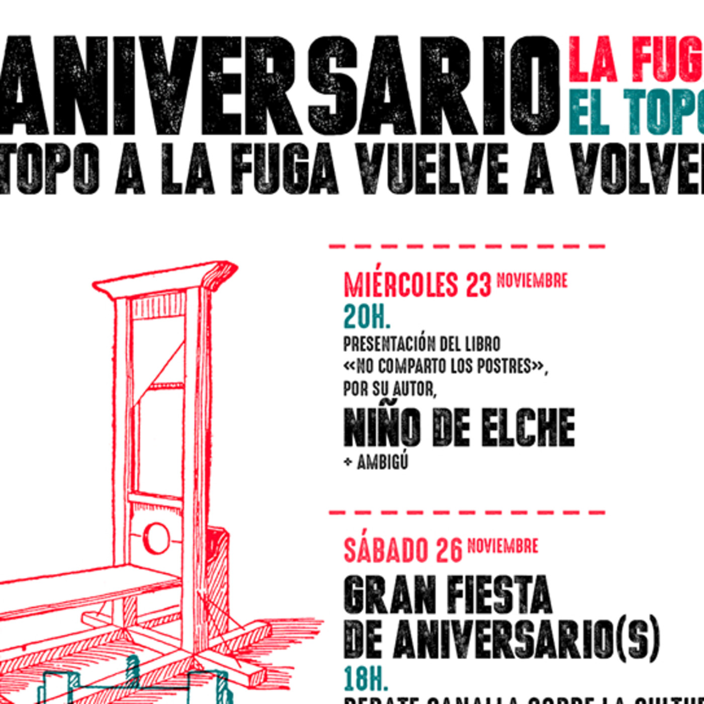 Alternativa Libertaria