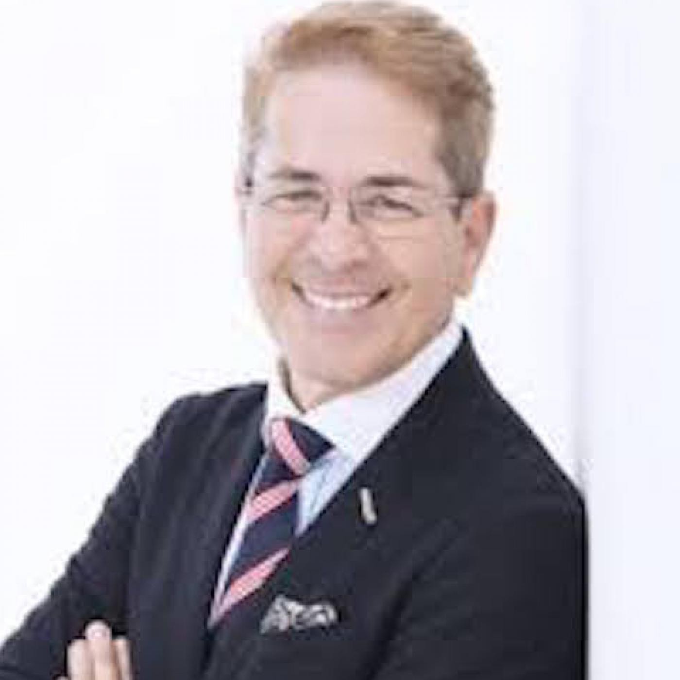 UD RADIO