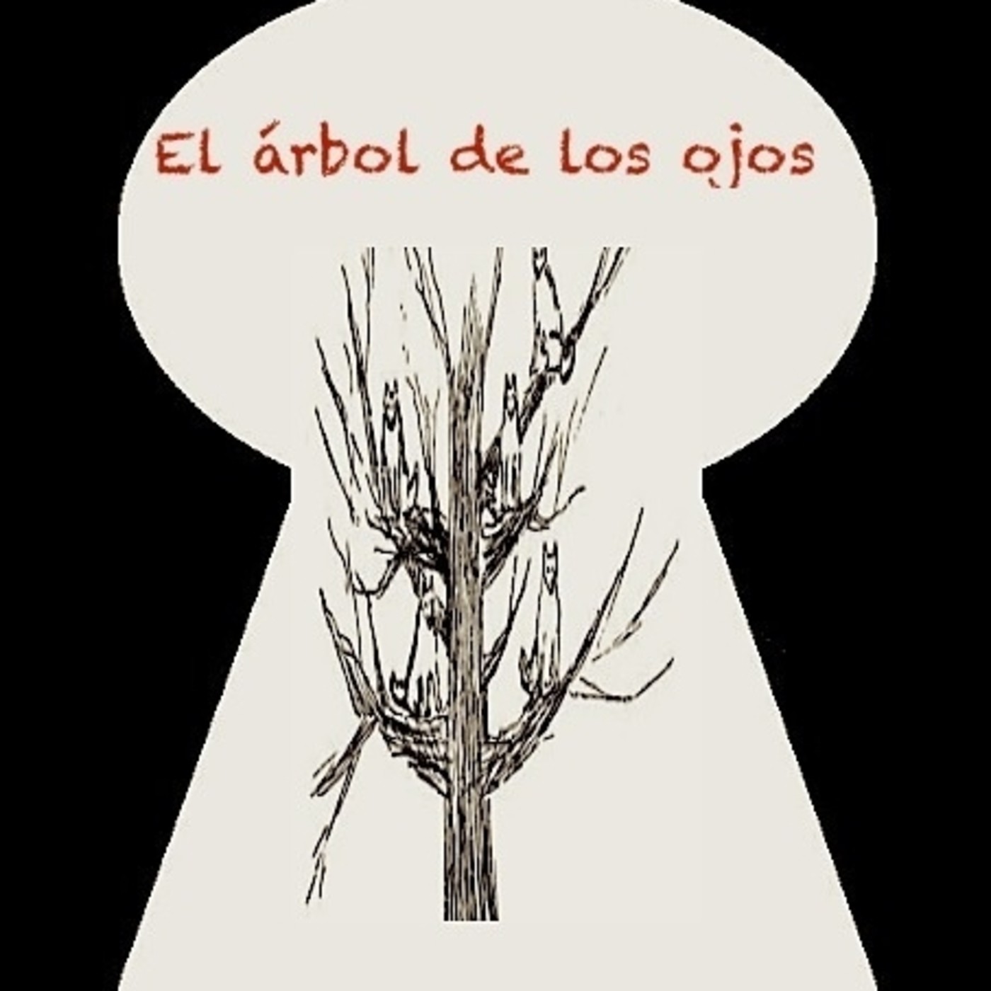 El árbol de los ojos. 080319 p023