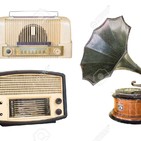 embed image