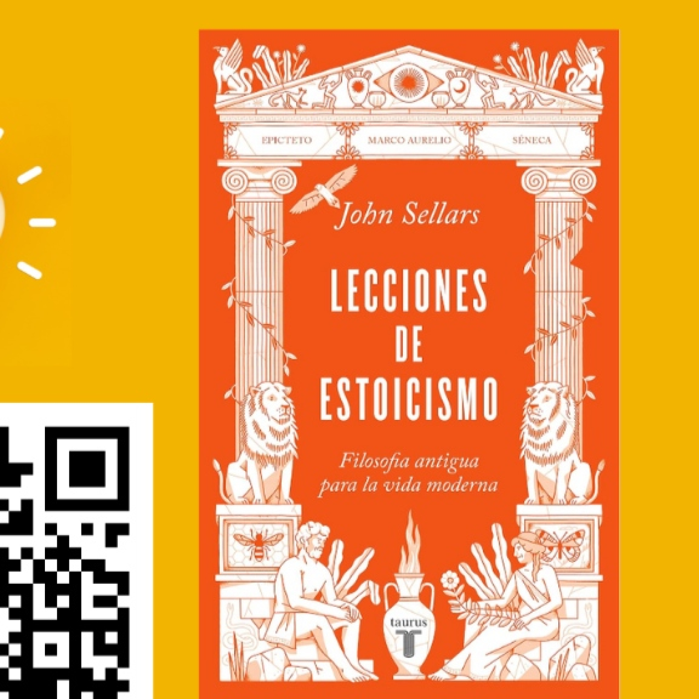 Ideas Clave de Libros