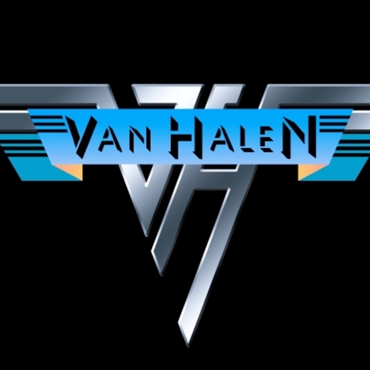 Esto es Rock ! Especial VAN HALEN. 2017 www.radioarrebato.net episode artwork