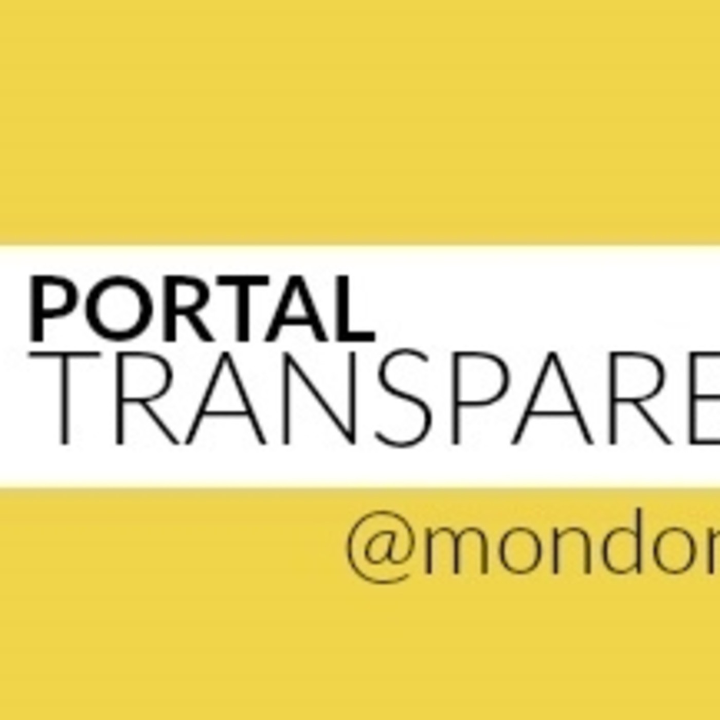 Ramón Otero: 'Desde la diócesis tenemos el compromiso de ser transparentes' episode artwork