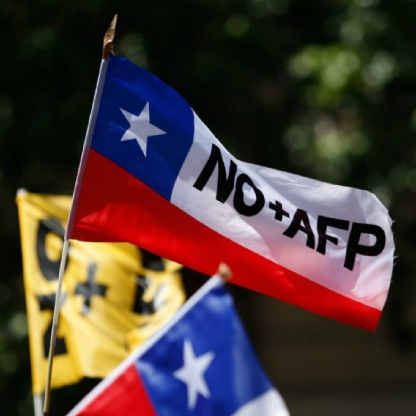 Foro Ciudadano