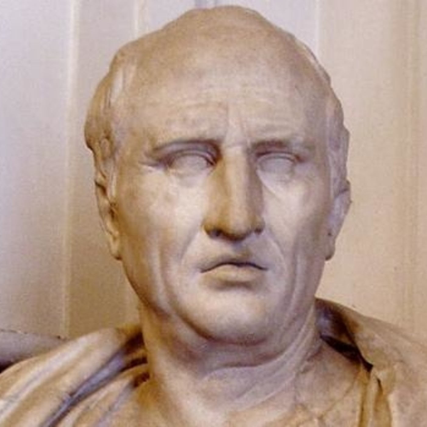 Podcast de Gente de pocas palabras