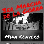 Spot 3° MDLG Mina Clavero