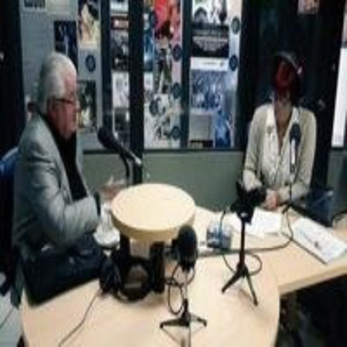Podcast de DefensaEC
